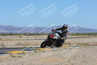 media/May-25-2024-TrackXperience (Sat) [[8ec55f75b9]]/2-Level 2/Session 3 (Turn 9 Inside)/